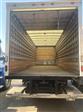 Used 2014 Freightliner M2 106 6x4, 24' Box Truck for sale #519647 - photo 5