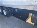 Used 2014 Freightliner M2 106 6x4, 24' Box Truck for sale #519647 - photo 10