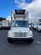 Used 2014 Freightliner M2 106 Conventional Cab 4x2, Cab Chassis for sale #521636 - photo 2