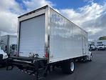 Used 2014 Freightliner M2 106 Conventional Cab 4x2, Refrigerated Body for sale #521636 - photo 5