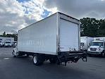 Used 2014 Freightliner M2 106 Conventional Cab 4x2, Refrigerated Body for sale #521636 - photo 2