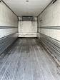 Used 2014 Freightliner M2 106 Conventional Cab 4x2, Refrigerated Body for sale #521636 - photo 9