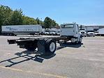 Used 2014 Freightliner M2 106 4x2, Cab Chassis for sale #523378 - photo 2