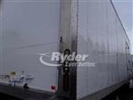 Used 2014 Freightliner M2 106 Day Cab 4x2, 26' Refrigerated Body for sale #523948 - photo 5