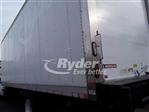 Used 2014 Freightliner M2 106 Day Cab 4x2, 26' Refrigerated Body for sale #523948 - photo 2