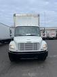 Used 2014 Freightliner M2 106 Conventional Cab 4x2, Box Truck for sale #525294 - photo 3