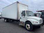 Used 2014 Freightliner M2 106 Conventional Cab 4x2, Box Truck for sale #525294 - photo 4