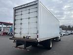 Used 2014 Freightliner M2 106 Conventional Cab 4x2, Box Truck for sale #525294 - photo 5