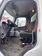 Used 2014 Freightliner M2 106 Conventional Cab 4x2, Box Truck for sale #525294 - photo 7