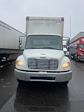Used 2014 Freightliner M2 106 Conventional Cab 4x2, Box Truck for sale #525295 - photo 3