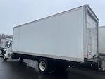 Used 2014 Freightliner M2 106 Conventional Cab 4x2, Box Truck for sale #525295 - photo 2