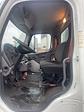 Used 2014 Freightliner M2 106 Conventional Cab 4x2, Box Truck for sale #525295 - photo 7