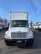 Used 2014 Freightliner M2 106 Conventional Cab 4x2, Box Truck for sale #525299 - photo 3