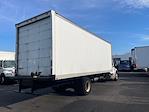 Used 2014 Freightliner M2 106 Conventional Cab 4x2, Box Truck for sale #525299 - photo 5