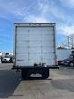 Used 2014 Freightliner M2 106 Conventional Cab 4x2, Box Truck for sale #525299 - photo 6