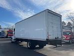 Used 2014 Freightliner M2 106 Conventional Cab 4x2, Box Truck for sale #525299 - photo 2