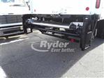 Used 2014 Freightliner M2 106 Day Cab 4x2, Morgan Truck Body Box Truck for sale #527368 - photo 10
