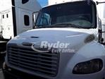 Used 2014 Freightliner M2 106 Day Cab 4x2, Morgan Truck Body Box Truck for sale #527368 - photo 4