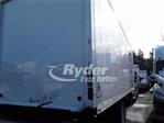 Used 2014 Freightliner M2 106 Day Cab 4x2, Morgan Truck Body Box Truck for sale #527368 - photo 5