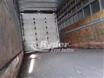 Used 2014 Freightliner M2 106 Day Cab 4x2, Morgan Truck Body Box Truck for sale #527368 - photo 8