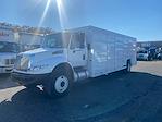 Used 2014 International DuraStar 4300 4x2, 23' Other/Specialty for sale #530574 - photo 3