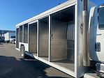 Used 2014 International DuraStar 4300 4x2, 23' Other/Specialty for sale #530574 - photo 2