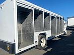 Used 2014 International DuraStar 4300 4x2, 23' Other/Specialty for sale #530574 - photo 4