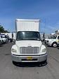 Used 2014 Freightliner M2 106 Conventional Cab 4x2, Box Truck for sale #530605 - photo 3