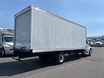 Used 2014 Freightliner M2 106 Conventional Cab 4x2, Box Truck for sale #530605 - photo 5