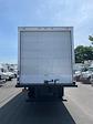 Used 2014 Freightliner M2 106 Conventional Cab 4x2, Box Truck for sale #530605 - photo 6