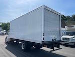 Used 2014 Freightliner M2 106 Conventional Cab 4x2, Box Truck for sale #530605 - photo 2