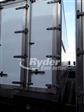 Used 2013 Mitsubishi Fuso FE180, 20' Refrigerated Body for sale #531432 - photo 5