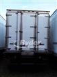 Used 2013 Mitsubishi Fuso FE180, 20' Refrigerated Body for sale #531432 - photo 6