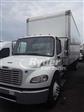 Used 2014 Freightliner M2 106 Day Cab 4x2, Cab Chassis for sale #535916 - photo 1