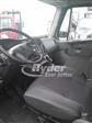 Used 2014 Freightliner M2 106 Day Cab 4x2, Cab Chassis for sale #535916 - photo 8