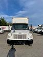 Used 2014 Freightliner M2 106 Day Cab, 26' Box Truck for sale #537490 - photo 5