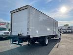 Used 2014 Freightliner M2 106 Day Cab, 26' Box Truck for sale #537490 - photo 4