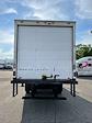 Used 2014 Freightliner M2 106 Day Cab, 26' Box Truck for sale #537490 - photo 6