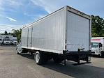 Used 2014 Freightliner M2 106 Day Cab, 26' Box Truck for sale #537490 - photo 3