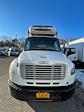 Used 2014 Freightliner M2 106 6x4, 26' Refrigerated Body for sale #548316 - photo 11