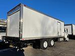 Used 2014 Freightliner M2 106 6x4, 26' Refrigerated Body for sale #548316 - photo 10
