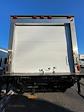 Used 2014 Freightliner M2 106 6x4, 26' Refrigerated Body for sale #548316 - photo 5