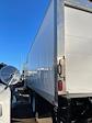 Used 2014 Freightliner M2 106 6x4, 26' Refrigerated Body for sale #548316 - photo 2