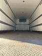 Used 2014 Freightliner M2 106 6x4, 26' Refrigerated Body for sale #548316 - photo 14