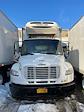 Used 2014 Freightliner M2 106 6x4, 26' Refrigerated Body for sale #548320 - photo 4