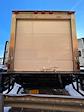Used 2014 Freightliner M2 106 6x4, 26' Refrigerated Body for sale #548320 - photo 5
