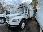 Used 2014 Freightliner M2 106 6x4, 26' Refrigerated Body for sale #548418 - photo 3