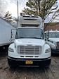Used 2014 Freightliner M2 106 6x4, 26' Refrigerated Body for sale #548418 - photo 4