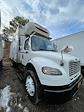 Used 2014 Freightliner M2 106 6x4, 26' Refrigerated Body for sale #548418 - photo 1