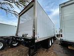 Used 2014 Freightliner M2 106 6x4, 26' Refrigerated Body for sale #548418 - photo 5